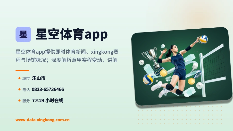 初识星空体育app